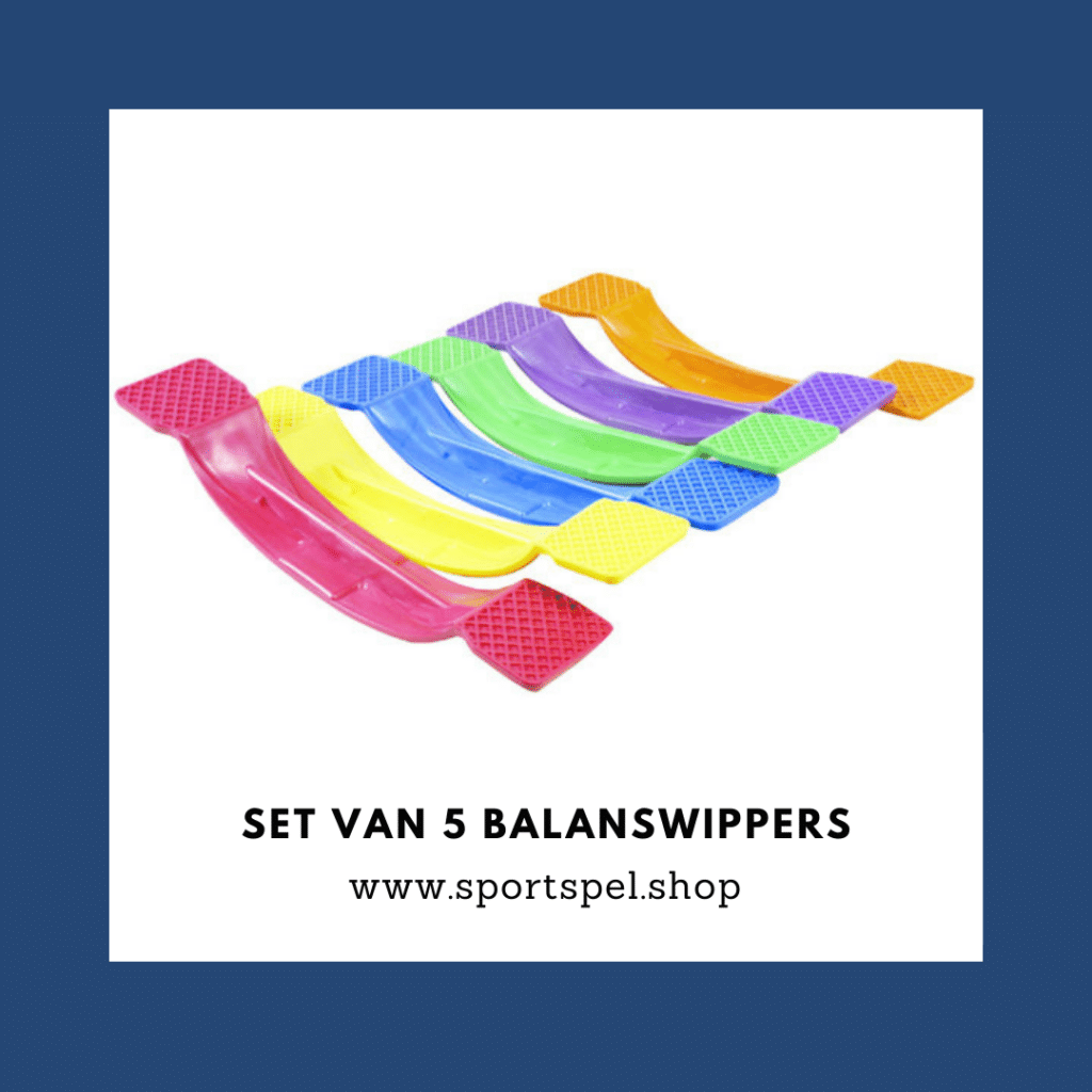 Balanceergewicht Zwart online bestellen bij Balanceergewicht Zwart online bestellen bij