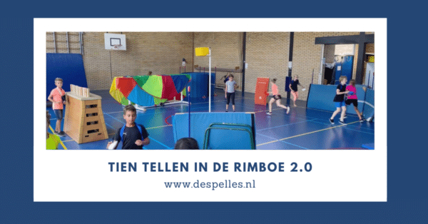 Tikspelen Archieven - de leukste tikspelen op een rij - De Spelles