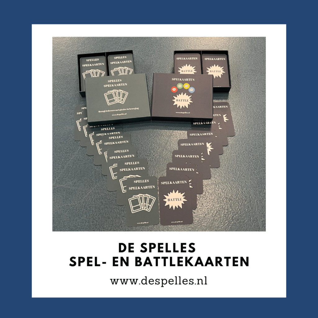 Vervanging van de Game Card Reader-sleuf NDSI NDSILL/XL - Console