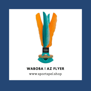Waboba | AZ Flyer
